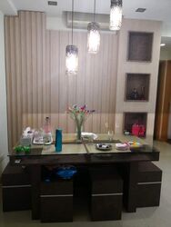 The Lakeshore (D22), Condominium #509207411